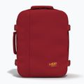 Раница за пътуване CabinZero Classic 28 l