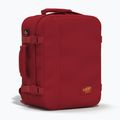 Туристическа раница CabinZero Classic 28 l 2