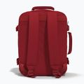Туристическа раница CabinZero Classic 28 l 3