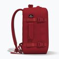 Раница за пътуване CabinZero Classic 28 l 4