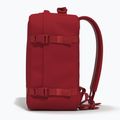 Раница за пътуване CabinZero Classic 28 l 5