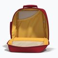 Туристическа раница CabinZero Classic 28 l 6