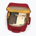 Туристическа раница CabinZero Classic 28 l 7