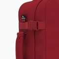 Туристическа раница CabinZero Classic 28 l 9