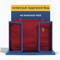 Раница за пътуване CabinZero Classic 28 l 10