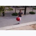 Раница за пътуване CabinZero Classic 28 l 11