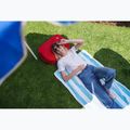 Раница за пътуване CabinZero Classic 28 l 12
