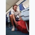 Раница за пътуване CabinZero Classic 28 l 13