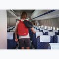 Раница за пътуване CabinZero Classic 28 l 16