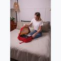 Раница за пътуване CabinZero Classic 28 l 17
