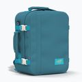 Туристическа раница CabinZero Classic 28 l 2