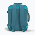 Туристическа раница CabinZero Classic 28 l 3
