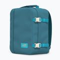 Туристическа раница CabinZero Classic 28 l 4