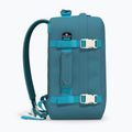 Раница за пътуване CabinZero Classic 28 l 5