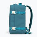 Туристическа раница CabinZero Classic 28 l 6