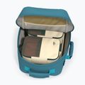 Раница за пътуване CabinZero Classic 28 l 8