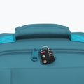 Раница за пътуване CabinZero Classic 28 l 9
