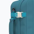 Туристическа раница CabinZero Classic 28 l 10