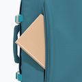 Раница за пътуване CabinZero Classic 28 l 11