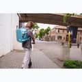 Раница за пътуване CabinZero Classic 28 l 13