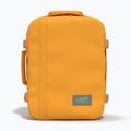 Раница за пътуване CabinZero Classic 28 l