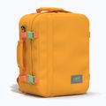 Туристическа раница CabinZero Classic 28 l 2