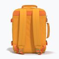 Туристическа раница CabinZero Classic 28 l 3