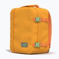 Туристическа раница CabinZero Classic 28 l 4