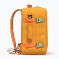 Раница за пътуване CabinZero Classic 28 l 5