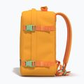 Туристическа раница CabinZero Classic 28 l 6