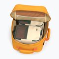 Туристическа раница CabinZero Classic 28 l 8