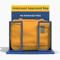 Раница за пътуване CabinZero Classic 28 l 9