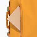 Раница за пътуване CabinZero Classic 28 l 12