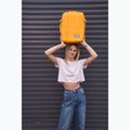 Раница за пътуване CabinZero Classic 28 l 13