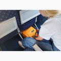 Раница за пътуване CabinZero Classic 28 l 14