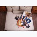 Раница за пътуване CabinZero Classic 28 l 15