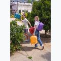 Раница за пътуване CabinZero Classic 28 l 17