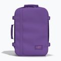 Туристическа раница CabinZero Classic 36 l lavender dream