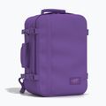 Раница за пътуване CabinZero Classic 36 l lavender dream 2
