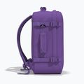 Раница за пътуване CabinZero Classic 36 l lavender dream 5