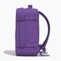 Туристическа раница CabinZero Classic 36 l lavender dream 6