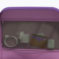 Раница за пътуване CabinZero Classic 36 l lavender dream 11