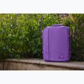 Туристическа раница CabinZero Classic 36 l lavender dream 12
