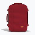 Туристическа раница CabinZero Classic 36 l ketchup