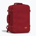 Раница за пътуване CabinZero Classic 36 л кетчуп 2