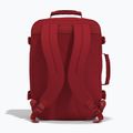 Туристическа раница CabinZero Classic 36 l ketchup 3