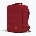 Туристическа раница CabinZero Classic 36 l ketchup 4