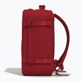 Туристическа раница CabinZero Classic 36 l ketchup 6