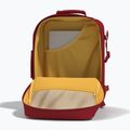 Туристическа раница CabinZero Classic 36 l ketchup 7