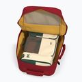 Раница за пътуване CabinZero Classic 36 л кетчуп 8